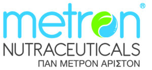 Metron Nutaceuticals available at Devine Awakenings Spa, Clifton NJ